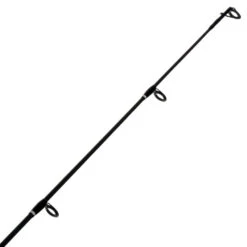 Shimano Baitrunner DL 4000 FB Catana Kayak Soft Bait Combo 6ft 3in 5-8kg 2pc -Fishing Gear Store cat632sp58 4