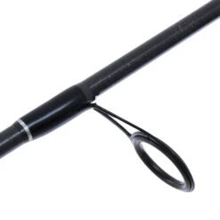 Shimano Nexave 2500HG FI Catana Trout Spin Combo 6ft 6in 3-6kg 4pc -Fishing Gear Store cat664sp36t 3