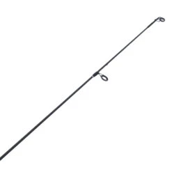 Shimano Nexave 2500HG FI Catana Trout Spin Combo 6ft 6in 3-6kg 4pc -Fishing Gear Store cat664sp36t 4