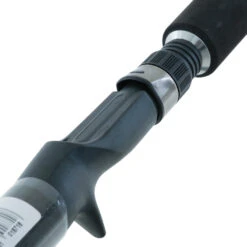 Shimano SLX 150 HG Catana Baitcaster Combo 7ft 4-8kg 2pc -Fishing Gear Store cat702c48 2