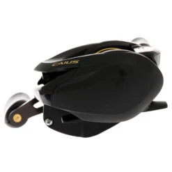 Shimano Caius 150B Catana Softbait Combo 7ft 2-5kg 2pc 17 Shimano Caius 150B Catana Softbait Combo 7ft 2-5kg 2pc -Fishing Gear Store cis150hgb 5 2