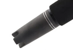 Shimano Torium 20A HG And Carbolite SW Overhead Strayline Combo 7ft 10-15kg 1pc -Fishing Gear Store cl701oh1015 6 1