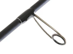 Shimano Catana Nano XG Spinning Rod 7ft 9in 3-6kg 2pc -Fishing Gear Store cn792sp36 2