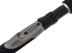 Shimano Catana Nano XG Spinning Rod 7ft 9in 3-6kg 2pc -Fishing Gear Store cn792sp36 5