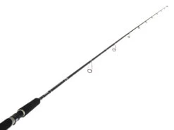 Shimano Catana Nano XG Spinning Rod 7ft 9in 3-6kg 2pc