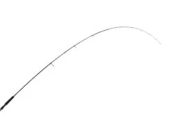 Shimano Catana Nano XG Spinning Rod 7ft 9in 3-6kg 2pc -Fishing Gear Store cn792sp36 7