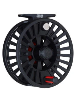 Redington Crosswater Spare Spool