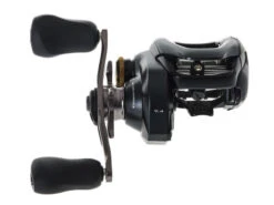 Shimano Curado 200HG And Catana Nano Salmon Combo 7ft 6in 4-8kg 2pc 8 Shimano Curado 200HG And Catana Nano Salmon Combo 7ft 6in 4-8kg 2pc -Fishing Gear Store cu200hgk 6 6