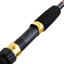 Kilwell LED Disco Stix Light Spinning Kids Combo 5ft 6in 6-12lb 2pc -Fishing Gear Store dispin56 3