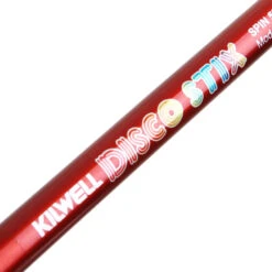 Kilwell LED Disco Stix Light Spinning Kids Combo 5ft 6in 6-12lb 2pc -Fishing Gear Store dispin56 4
