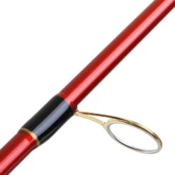 Kilwell LED Disco Stix Light Spinning Kids Combo 5ft 6in 6-12lb 2pc -Fishing Gear Store dispin56 5