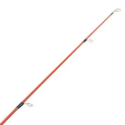 Kilwell LED Disco Stix Light Spinning Kids Combo 5ft 6in 6-12lb 2pc -Fishing Gear Store dispin56 6 1