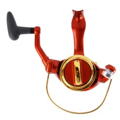 Kilwell LED Disco Stix Light Spinning Kids Combo 5ft 6in 6-12lb 2pc -Fishing Gear Store dispin56 8 1