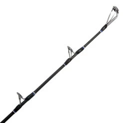 Shimano Talica 12 Energy Concept 2-Speed Jigging Combo 5ft PE3-6 2pc 10 Shimano Talica 12 Energy Concept 2-Speed Jigging Combo 5ft PE3-6 2pc -Fishing Gear Store enc502ohj36 3 1 1