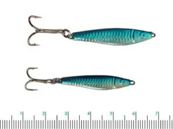 Koheru Lure