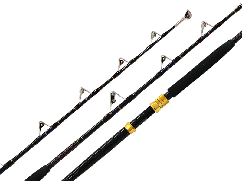 Kilwell NZ International 37kg Rollered Chair Rod 1 Kilwell NZ International 37kg Rollered Chair Rod