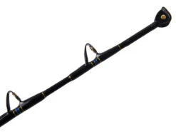 Kilwell Stand-Up Game Rod 5ft 6in 37kg 1pc