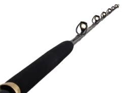 Kilwell Stand-Up Game Rod 5ft 6in 37kg 1pc -Fishing Gear Store kileg37su 6