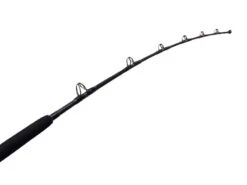 Kilwell Stand-Up Game Rod 5ft 6in 37kg 1pc -Fishing Gear Store kileg37su 7