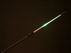 Kilwell LED Surf Rod 14ft 55-140g 3pc -Fishing Gear Store led1203su 1 1 1