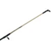 Kilwell LED Surf Rod 14ft 55-140g 3pc