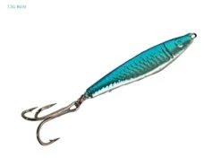 Koheru Lure 6 Koheru Lure -Fishing Gear Store lk7 5b