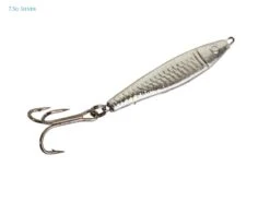 Koheru Lure 7 Koheru Lure -Fishing Gear Store lk7 5s