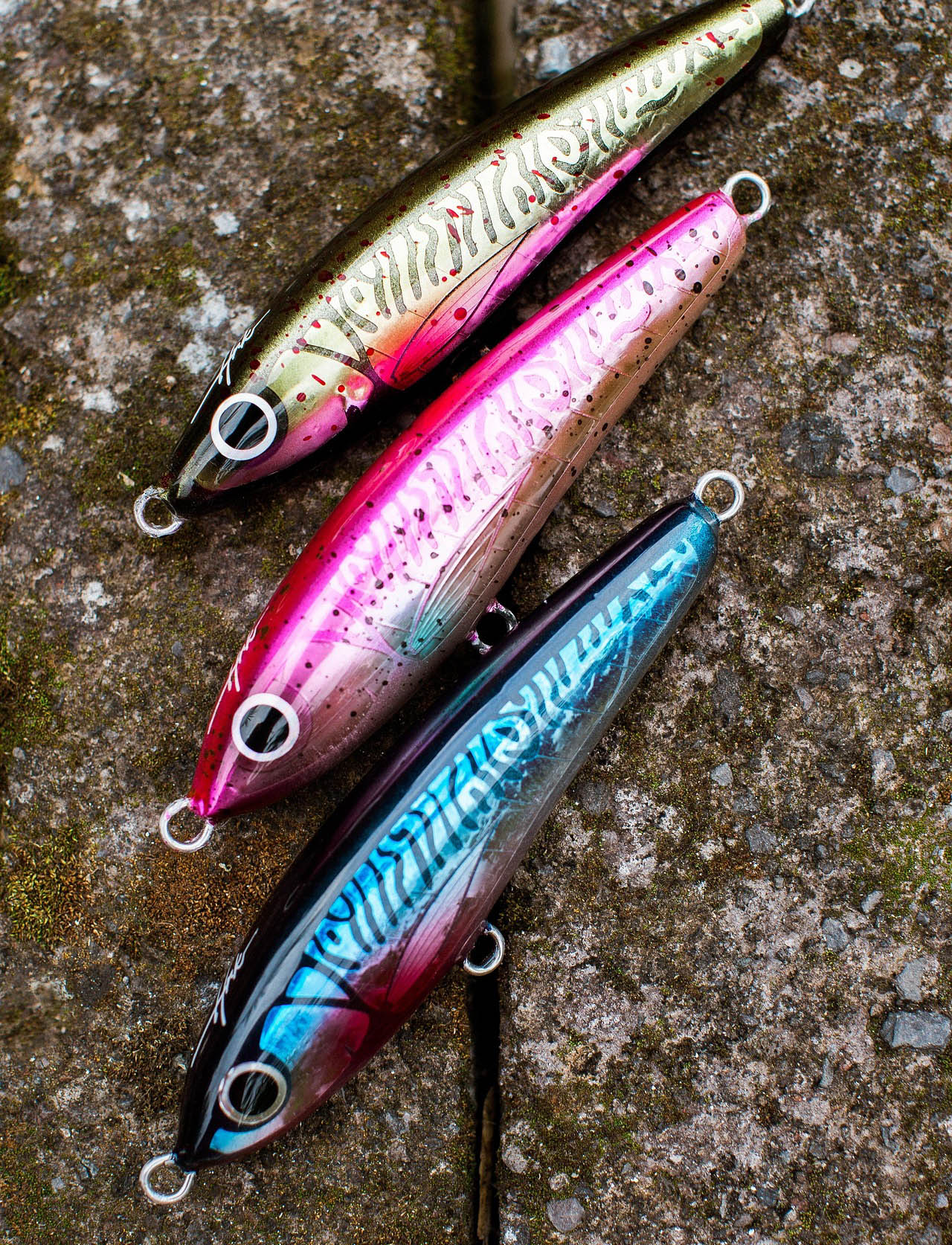 Fishing Gear Store -Fishing Gear Store lure 8340486 1920