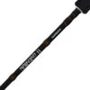 Shimano Ultegra 14000 XSD Maikuro II Telescopic Surf Combo 13ft 10-15kg 3-5oz