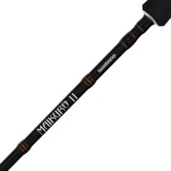 Shimano Ultegra 14000 XSD Maikuro II Telescopic Surf Combo 13ft 10-15kg 3-5oz