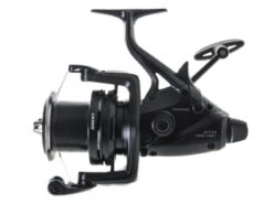Shimano Baitrunner XT And Shadow X Nano Rock Combo 10ft 10-15kg 2pc -Fishing Gear Store mbtrxtblc 2 1