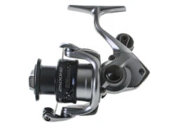 Shimano Nexave 2500FE HG And Catana Nano Trout Spinning Combo 7ft 3-5kg 4pc -Fishing Gear Store nex2500hgfe 2 1