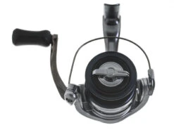 Shimano Nexave 2500FE HG And Catana Nano Trout Spinning Combo 7ft 3-5kg 4pc -Fishing Gear Store nex2500hgfe 3 1