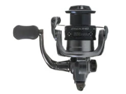 Shimano Nexave 2500FE HG And Catana Nano XG Trout Spinning Combo 7ft 9in 3-6kg 2pc -Fishing Gear Store nex2500hgfe 3 4