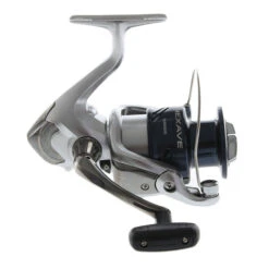 Shimano Nexave 4000FE Backbone ColtSniper Micro Jigging Combo 6ft 3in 6-15lb 1pc -Fishing Gear Store nex4000hgfe 2 4