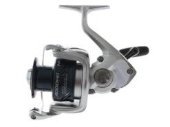 Shimano Nexave 4000FE Spinning Reel -Fishing Gear Store nex4000hgfe 3