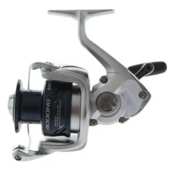 Shimano Nexave 4000FE Backbone ColtSniper Micro Jigging Combo 6ft 3in 6-15lb 1pc -Fishing Gear Store nex4000hgfe 3 4
