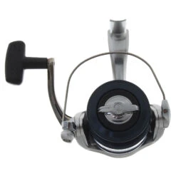 Shimano Nexave 4000FE Backbone ColtSniper Micro Jigging Combo 6ft 3in 6-15lb 1pc -Fishing Gear Store nex4000hgfe 4 4