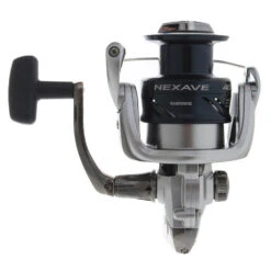 Shimano Nexave 4000FE Backbone ColtSniper Micro Jigging Combo 6ft 3in 6-15lb 1pc -Fishing Gear Store nex4000hgfe 5 2