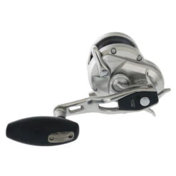 Shimano Ocea Jigger 1500 HG 21 Grappler BB Slow Jig Combo 6ft 6in PE2 2pc -Fishing Gear Store oceajg1500hg 2