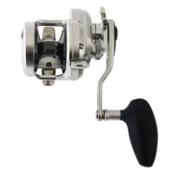 Shimano Ocea Jigger 1500 HG 21 Grappler BB Slow Jig Combo 6ft 6in PE2 2pc -Fishing Gear Store oceajg1500hg 4