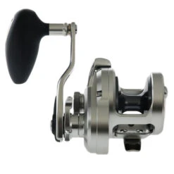 Shimano Ocea Jigger 1500 HG 21 Grappler BB Slow Jig Combo 6ft 6in PE2 2pc -Fishing Gear Store oceajg1500hg 6