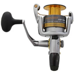 Okuma Avenger Baitfeeder 55b Sensor Tip Boat Combo 6ft 6in 6-10kg 1pc 6 Okuma Avenger Baitfeeder 55b Sensor Tip Boat Combo 6ft 6in 6-10kg 1pc -Fishing Gear Store okreabf55b 3