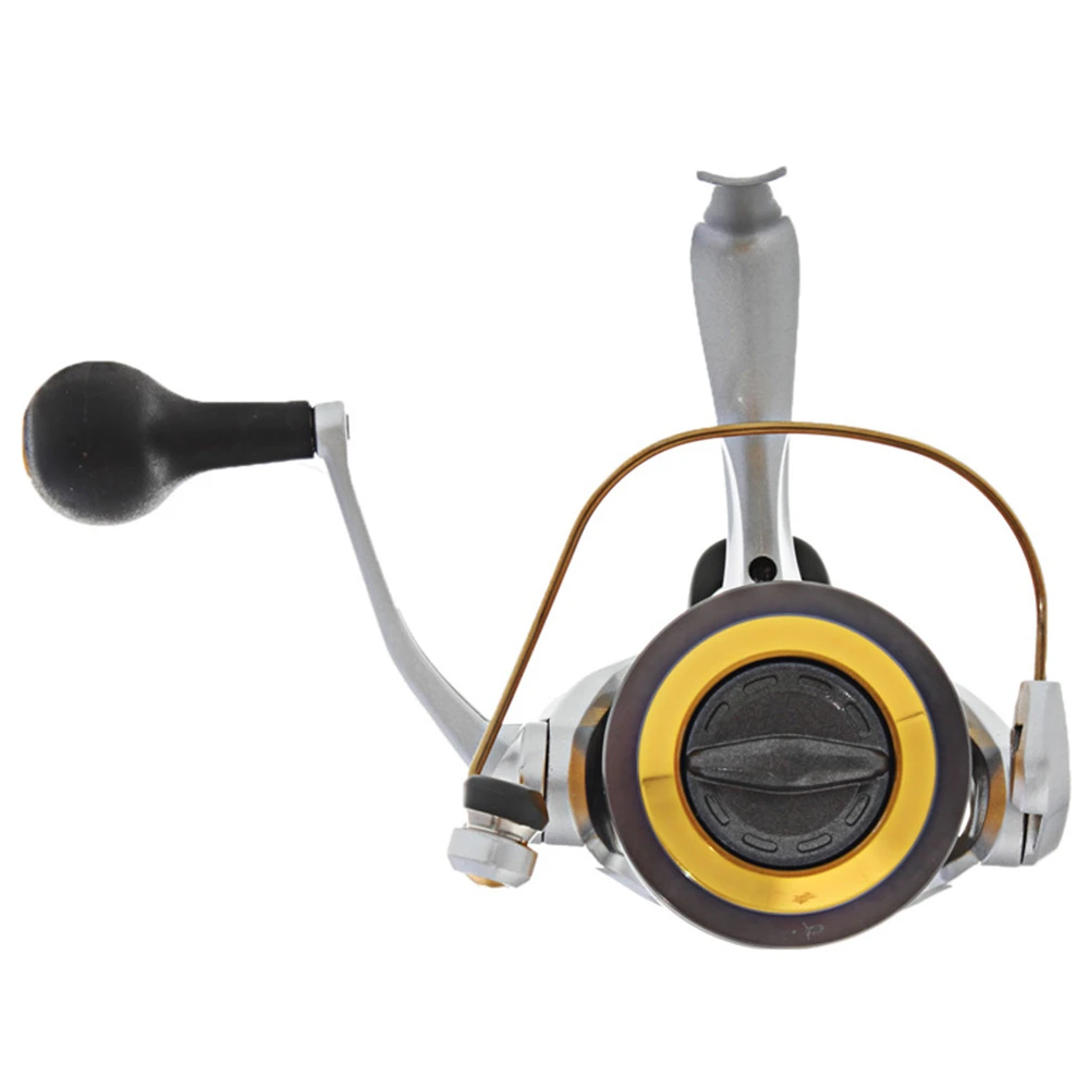 Okuma Avenger Baitfeeder 55b Sensor Tip Boat Combo 6ft 6in 6-10kg 1pc 2 Okuma Avenger Baitfeeder 55b Sensor Tip Boat Combo 6ft 6in 6-10kg 1pc - Image 2