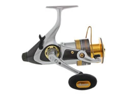 Okuma Avenger Baitfeeder 55b Reel 6 Okuma Avenger Baitfeeder 55b Reel -Fishing Gear Store okreabf60 2