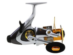 Okuma Avenger 65 Baitfeeder Spinning Reel -Fishing Gear Store okreabf65b 2