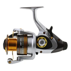 Okuma Avenger Baitfeeder 65 And Nano Matrix Softbait Combo 7ft 6-10kg 1pc -Fishing Gear Store okreabf65b 2 3