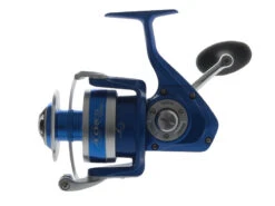 Okuma Azores Blue 9000 Saltwater Spinning Reel -Fishing Gear Store okreazb90s 3