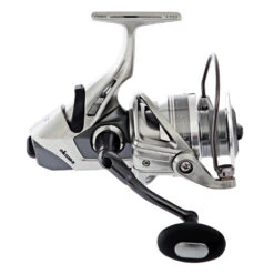 Okuma Coronado CDX 60 Tournament Concept Light Spin Jig Combo 6ft 6in PE1.5-4 1pc -Fishing Gear Store okrecdx60 1 1 3