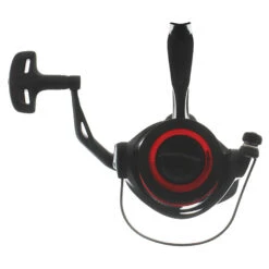 Okuma Ceymar CMBF-355 Strayline Combo With 10kg Line 6ft 6in 6-10kg 1pc 8 Okuma Ceymar CMBF-355 Strayline Combo With 10kg Line 6ft 6in 6-10kg 1pc -Fishing Gear Store okrecmbf355 4 1